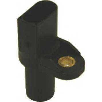 Датчик положения распредвала MEAT & DORIA 87422