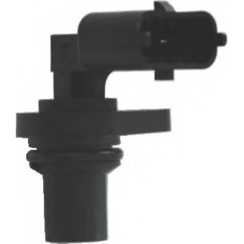 Датчик положения распредвала MEAT & DORIA 87427