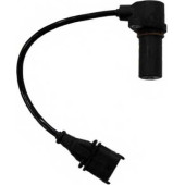 Датчик импульсов MEAT & DORIA 87438