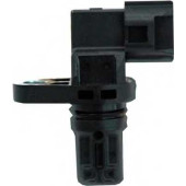 Датчик положения распредвала MEAT & DORIA 87443