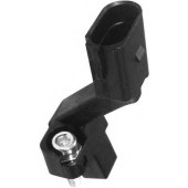 Датчик импульсов MEAT & DORIA 87453