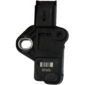 Датчик импульсов MEAT & DORIA 87455