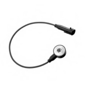 Датчик детонации MEAT & DORIA 87507