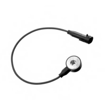 Датчик детонации MEAT & DORIA 87507