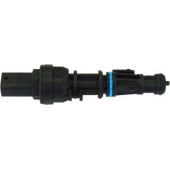 Датчик скорости MEAT & DORIA 87510