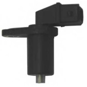 Датчик импульсов MEAT & DORIA 87511