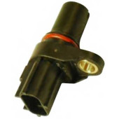 Датчик импульсов MEAT & DORIA 87542