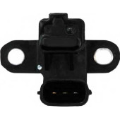 Датчик импульсов MEAT & DORIA 87544