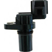 Датчик положения распредвала MEAT & DORIA 87545