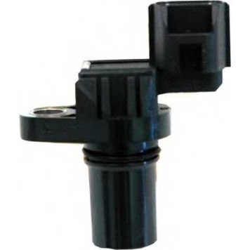 Датчик положения распредвала MEAT & DORIA 87545