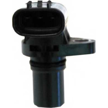 Датчик импульсов MEAT & DORIA 87546