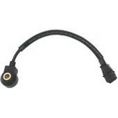 Датчик детонации MEAT & DORIA 87553