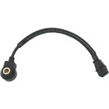 Датчик детонации MEAT & DORIA 87553