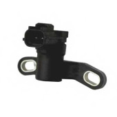 Датчик импульсов MEAT & DORIA 87578