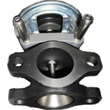 Клапан возврата ОГ MEAT & DORIA 88149