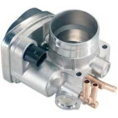 Патрубок дроссельной заслонки MEAT & DORIA 89030