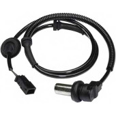 Датчик частоты вращения колеса MEAT & DORIA 90008