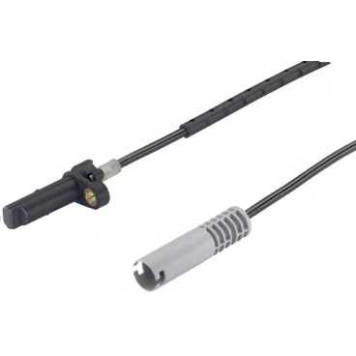 Датчик частоты вращения колеса MEAT & DORIA 90010