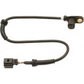 Датчик частоты вращения колеса MEAT & DORIA 90070