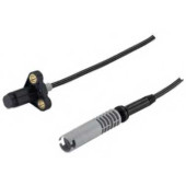 Датчик частоты вращения колеса MEAT & DORIA 90089