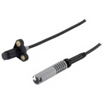 Датчик частоты вращения колеса MEAT & DORIA 90089