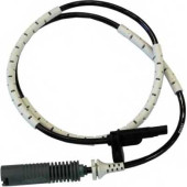 Датчик частоты вращения колеса MEAT & DORIA 90146