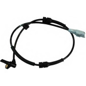 Датчик частоты вращения колеса MEAT & DORIA 90185