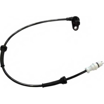 Датчик частоты вращения колеса MEAT & DORIA 90245