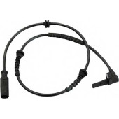 Датчик частоты вращения колеса MEAT & DORIA 90265