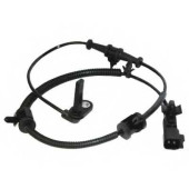 Датчик частоты вращения колеса MEAT & DORIA 90323