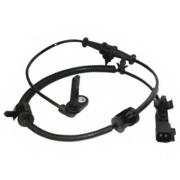 Датчик частоты вращения колеса MEAT & DORIA 90323