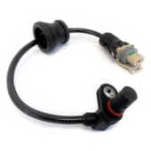 Датчик частоты вращения колеса MEAT & DORIA 90326