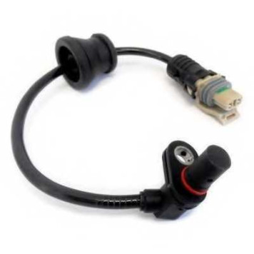 Датчик частоты вращения колеса MEAT & DORIA 90326