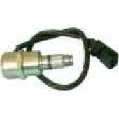 Стопорный механизм, система впрыска MEAT & DORIA 9033