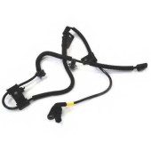 Датчик частоты вращения колеса MEAT & DORIA 90365