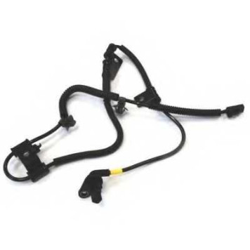 Датчик частоты вращения колеса MEAT & DORIA 90365