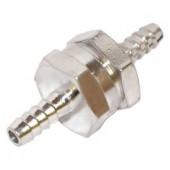 Клапан системы впрыска MEAT & DORIA 9044