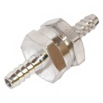 Клапан системы впрыска MEAT & DORIA 9044