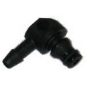 Система впрыска MEAT & DORIA 9048