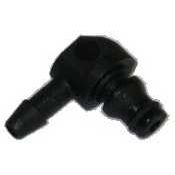 Система впрыска MEAT & DORIA 9048