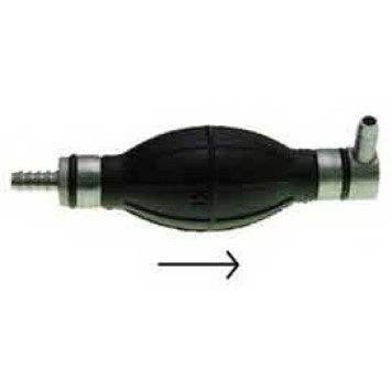 Система впрыска MEAT & DORIA 9061