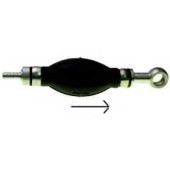 Система впрыска MEAT & DORIA 9062