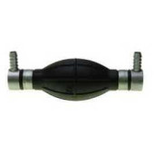 Система впрыска MEAT & DORIA 9065