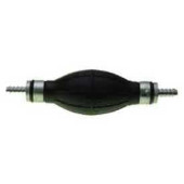 Система впрыска MEAT & DORIA 9066