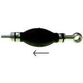 Система впрыска MEAT & DORIA 9067