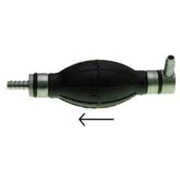 Система впрыска MEAT & DORIA 9068