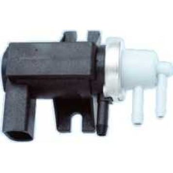 Преобразователь давления турбокомпрессора MEAT & DORIA 9087