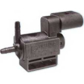 Клапан, управление воздуха-впускаемый воздух MEAT & DORIA 9089