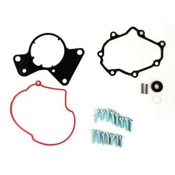 Ремкомплект, топливный насос MEAT & DORIA 91112