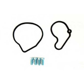 Ремкомплект, топливный насос MEAT & DORIA 91114